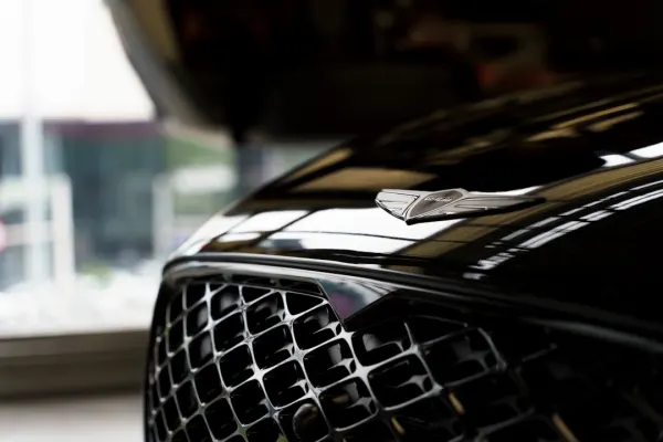 Cazino Lucky Pants Bingo Cazinou Aplicație Android/iOS